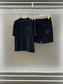 Picture of Arcteryx Shirt Pant Suits _SKUArcteryxM-2XLxetr4319743